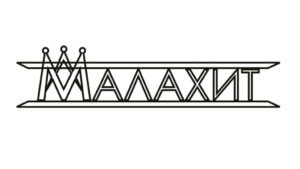Малахит, диваны, кресла, диваны и кресла, кресла и диваны, кровати, спальни, гостинные, мебель для спальни, мебель для гостинной, шкафы, комоды, мебель для подростков, детская мебель, мебель для детской